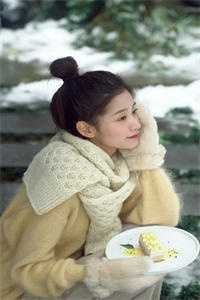 梦忆归离山海平最新章节列表