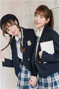 女友被玷污成了精神病，我却选择了沉默全局