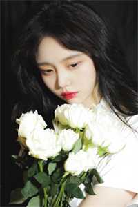 随军婆婆带空间，宠儿媳馋哭大院精选