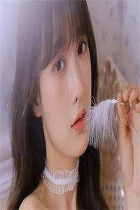 买蚝油忘找两毛钱，儿子儿媳网曝我贪污免费阅读