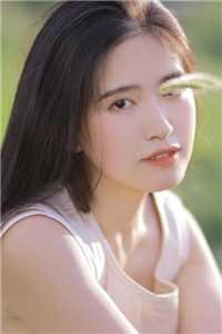 谁说让男主后悔的方式只有追妻火葬场啊完整阅读