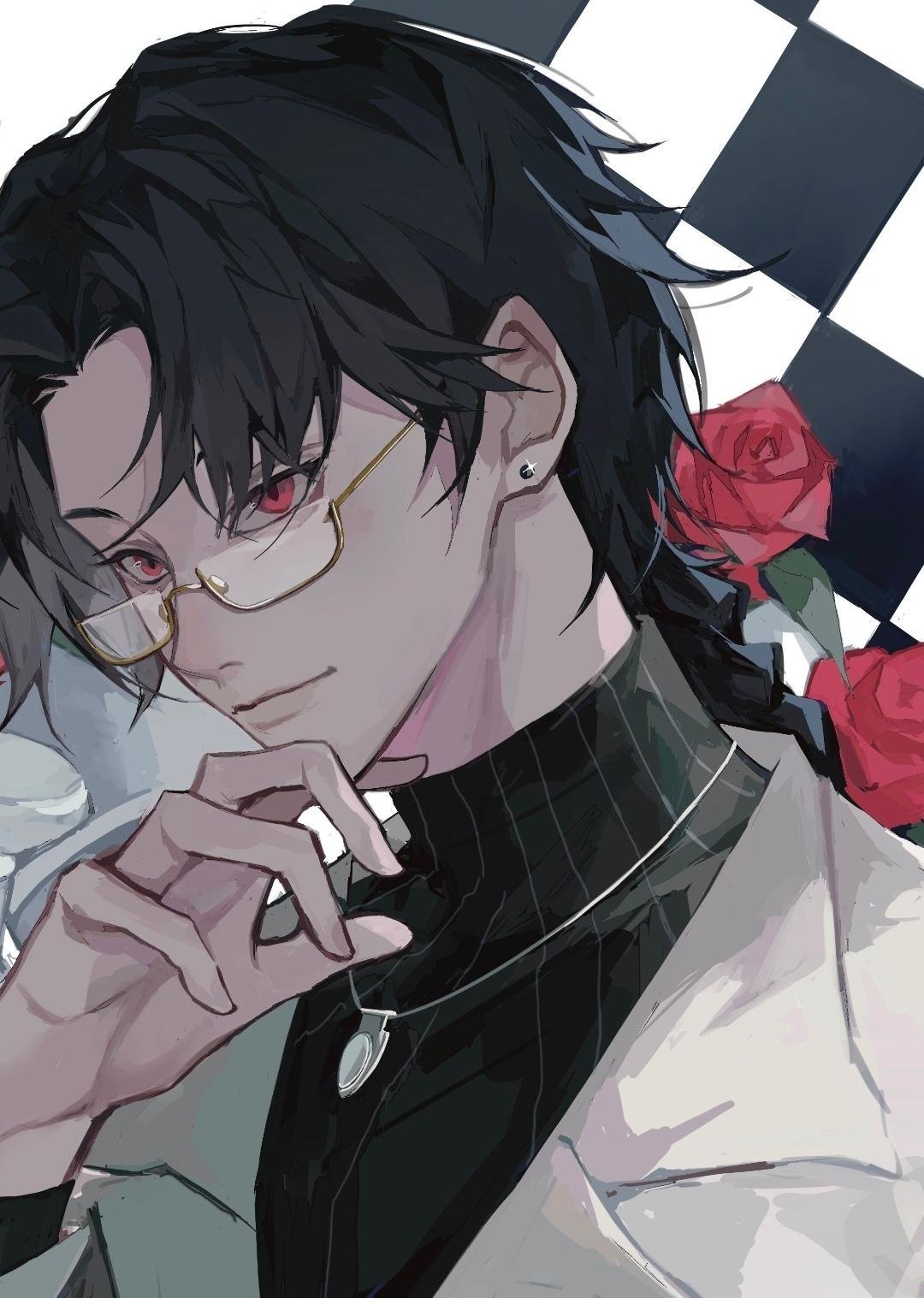 畅读全文穿成家暴男后，我宠妻宠娃赎罪