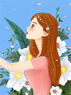 穿越：娇妻萌娃拯救计划爆火全网