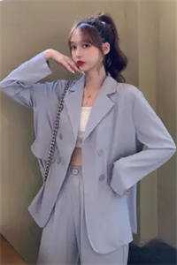 合租室友是金丝雀？我翘她墙角无删减全文