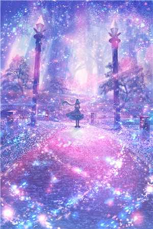 军阀霸宠！娇娇又被军阀宠哭了知乎