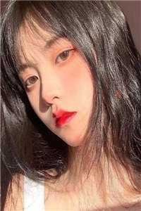 我离开后，两个竹马悔疯了无错版