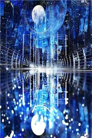 带崽随军，资本家大小姐不做炮灰短篇