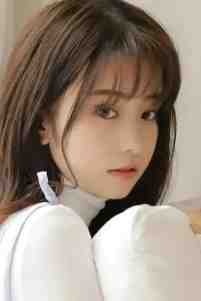 公司团建搓麻丈夫99次给实习生点炮，我靠腹中雀神赢遍全场目录