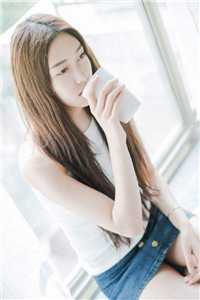 既然不爱，请放手柳如烟顾北辰全文