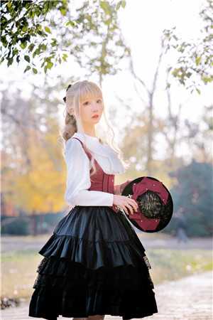 挺着孕肚照顾病重婆婆两个月，她立遗嘱分家产时却没我的份许丽沈小雅小说结局