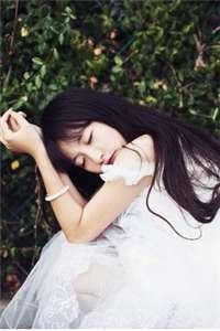 怀胎九月被挟持，救援队老公选择去救白月光精修版