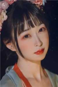 情止黎明前小说免费阅读全文