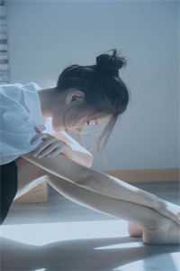 飞雁渡春秋几重小说全文免费阅读