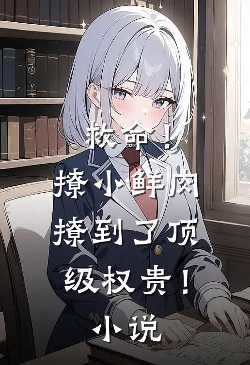 救命!撩小鲜肉撩到了顶级权贵!在线阅读