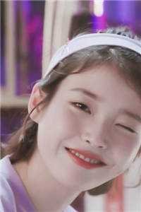 旧爱难渡，新欢不负在线阅读全本阅读