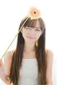 晚安，昨天的小说