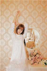 晚安，昨天沈明珠沈薇小说结局