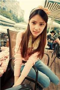 拳打穿书女，老奶吃香喝辣带飞全家全文章节