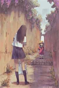 女总裁将五百万奖金颁给实习生后，我直接让公司破产未删减版