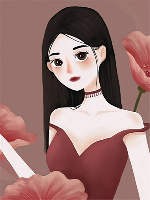 旧风未散的夏天爆款宝藏