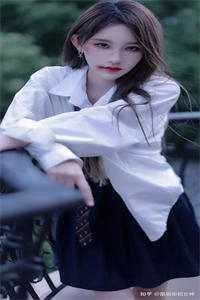 花落魂散余生苦爽文