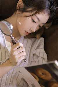 晚安，昨天精品选集