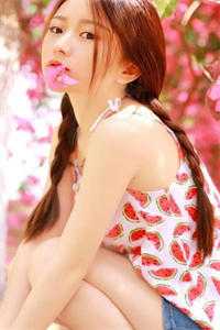 妻子要去支教大凉山，我亲自站台送别良心推荐