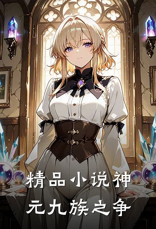 精品神元九族之争全文阅读