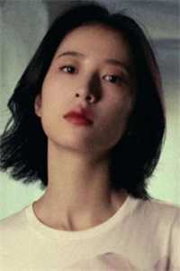 未婚妻悔婚十次后，我成了女霸总的心尖宠精品选集