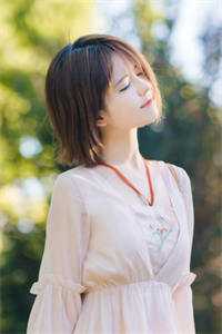 我以枯骨赴花期小说