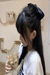 懒娇娘随军，糙汉军官夜夜想生崽徐稷童窈全文免费