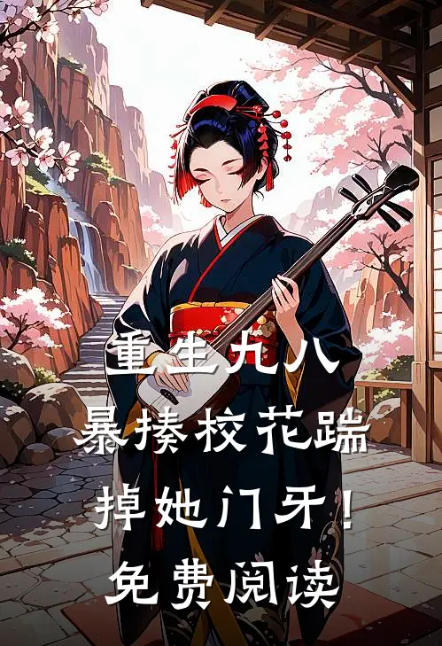 重生九八暴揍校花踹掉她门牙!免费阅读