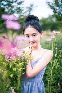 抄诗被发现？他来替我解围目录