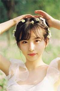 爸爸基础，妈妈就不基础淼淼盈盈大结局