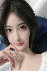 未婚夫助理当众泼我一脸奶茶后，我直接让公司破产试读