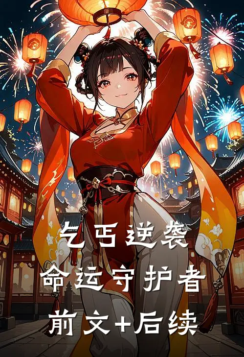 乞丐逆袭：命运守护者前文+后续