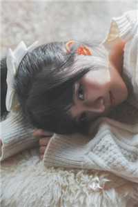 我见夏风无常，你见冬雪凌傲夏蘅风凌瑶冬后续+完结