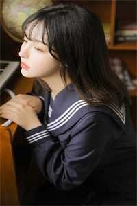 重生后，我带着世子征战四海广告+结局