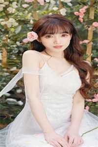 穿越：娇妻萌娃拯救计划广告+结局