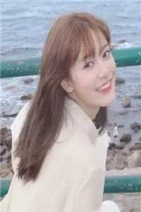 大婚当日九皇子要我给侍女磕头，太子一怒抢亲的小说