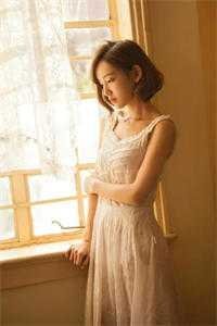 惹上那位爷，我才知道什么叫绝路完本