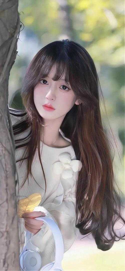 飞雁渡春秋几重好看的小说推荐完结