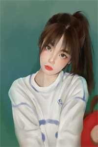 我与旧事归于尽无删减全文