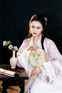 结婚前夕，女友和竹马领证了畅销巨著