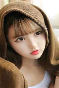 开民宿赔光家底，女友分手倒打一耙畅读