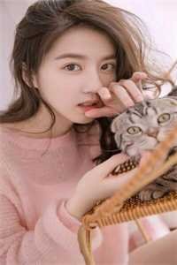 爸爸基础，妈妈就不基础好书