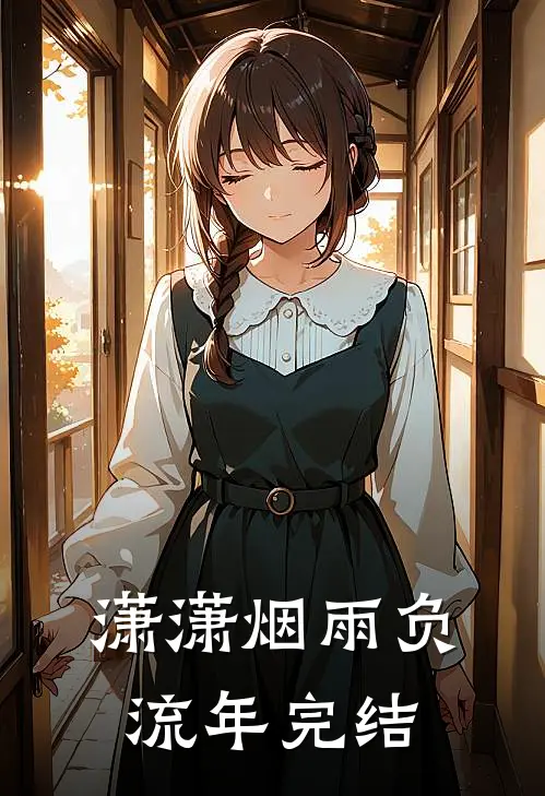 潇潇烟雨负流年完结