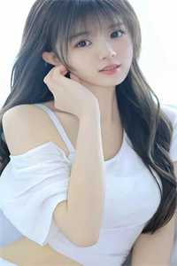 我听了哥哥的话乖乖去死后，他怎么哭了未删节