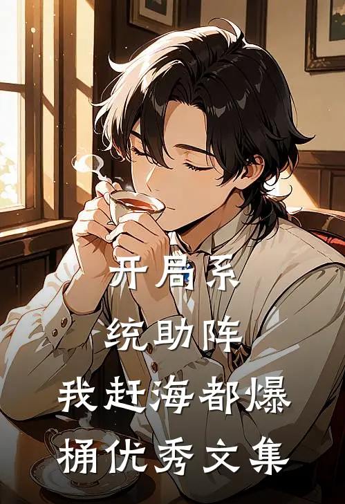 开局系统助阵，我赶海都爆桶优秀文集