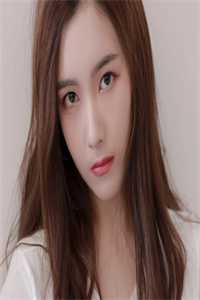 心动也曾震耳欲聋全文+番外